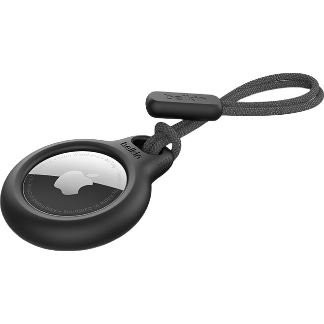 Защитный чехол для AirTag