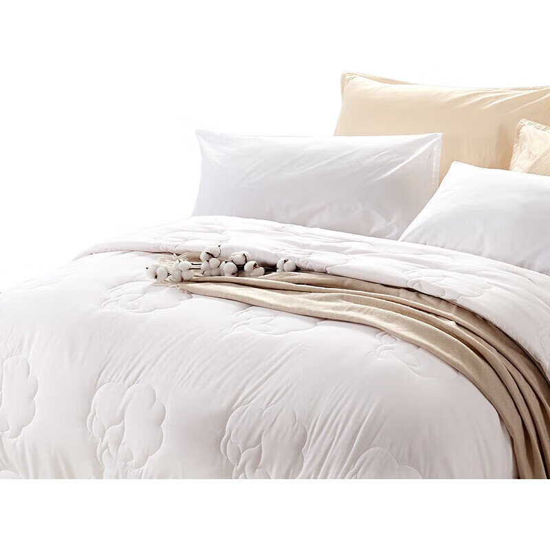 White Image 2