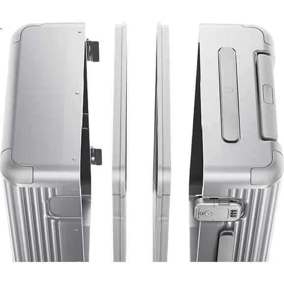 White Image 1