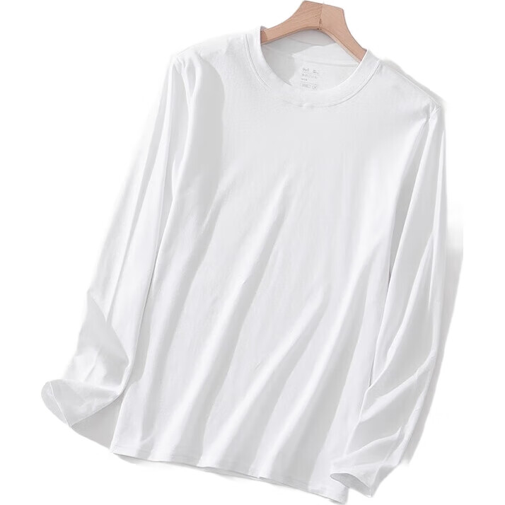 White Image 3
