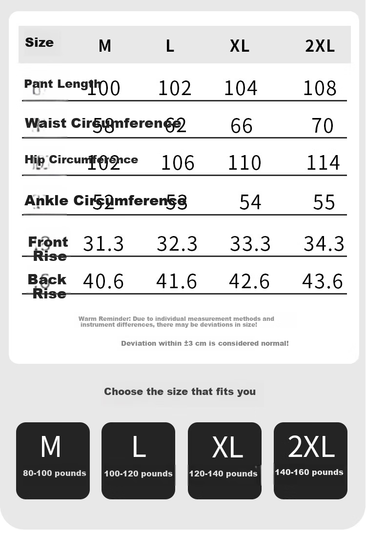 Ziyouxi Women's Cargo Pants, Summer Lightweight Ice Silk Quick-Dry Casual Wide-Leg Pants, 2026 New High-Waist Slimming Hiking Sports Trousers 13