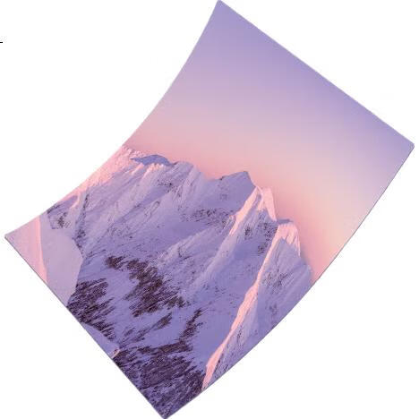 White Image 2