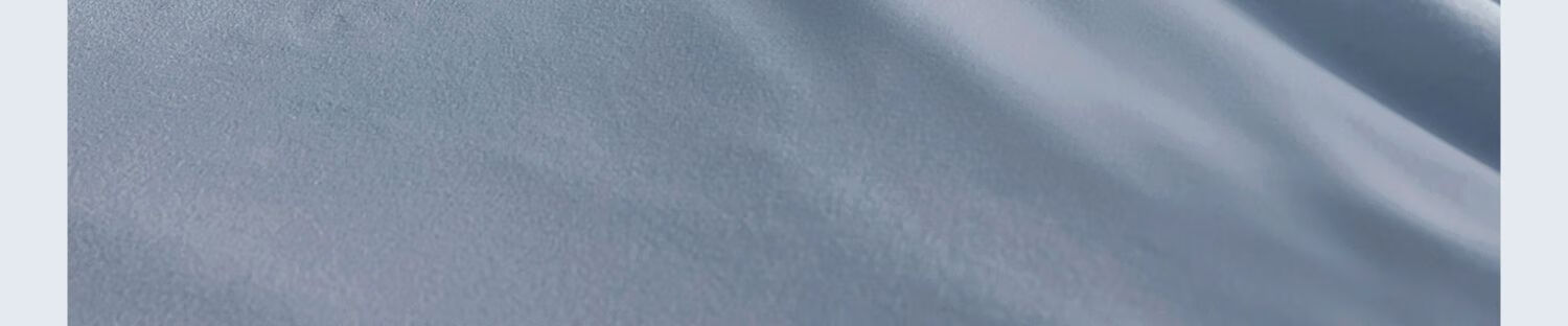 HLA 7A Antibacterial Anti-Mite Double-Layer Sleep Quilt Machine Washable Air Conditioning Quilt 200*230cm Approx. 8 Jin 12