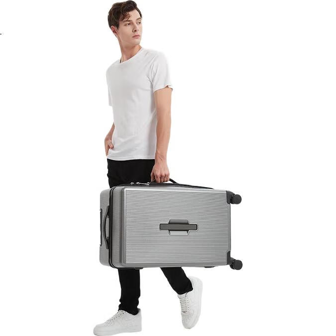 White Image 2