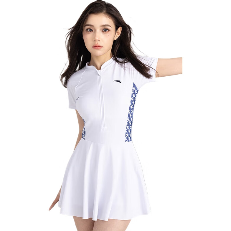 White Image 2