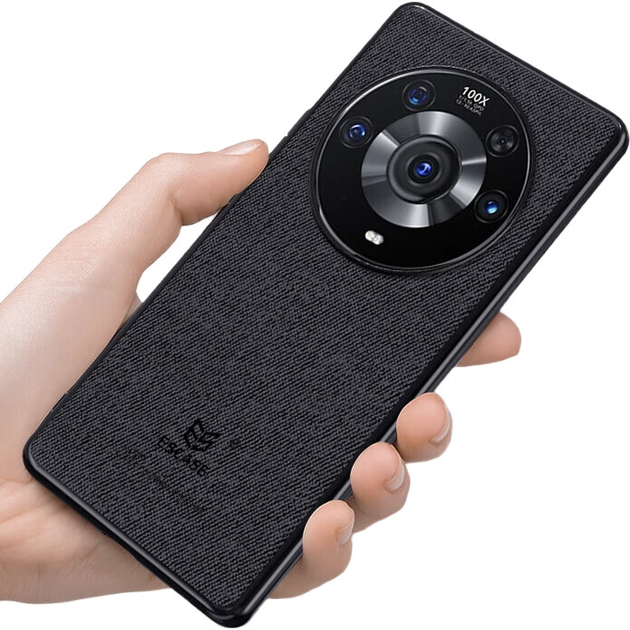 Чехол для Honor Magic3 Pro