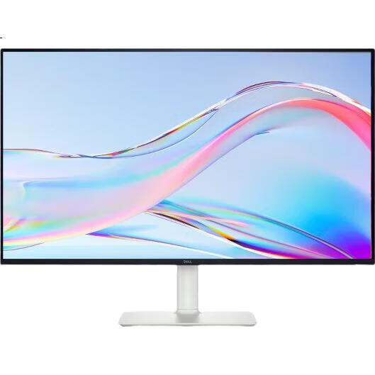 White Image 1