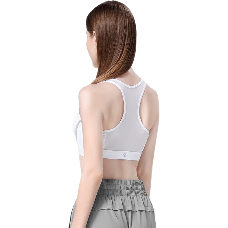 White Image 3