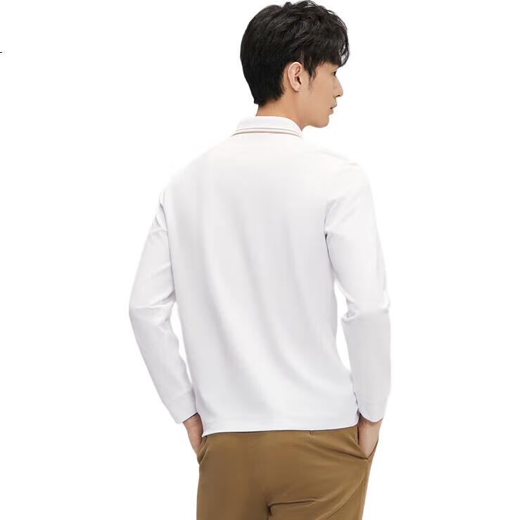 White Image 3
