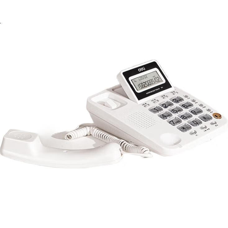 White Image 3