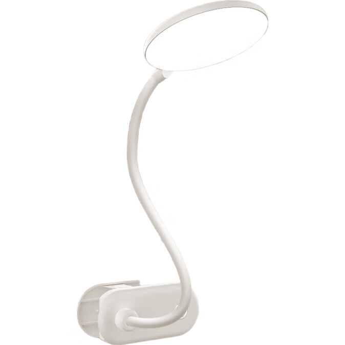 White Image 1