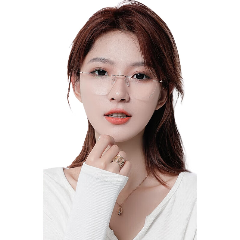 White Image 1
