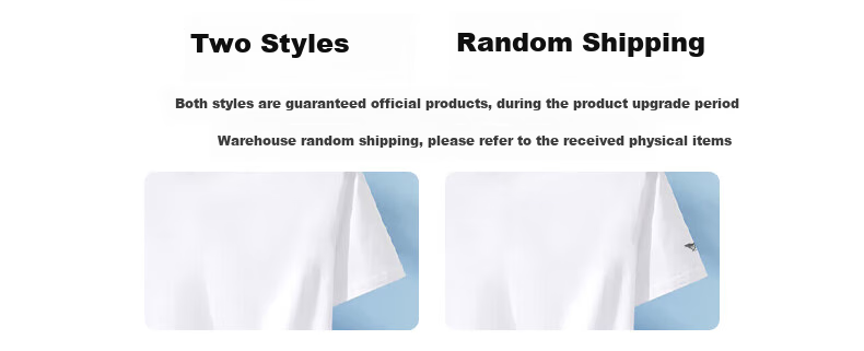 SEPTWOLVES Men's T-Shirt, Pure Cotton Short Sleeve, Spring And Summer Running Breathable Casual Sweat-Absorbing Undershirt for Me 2