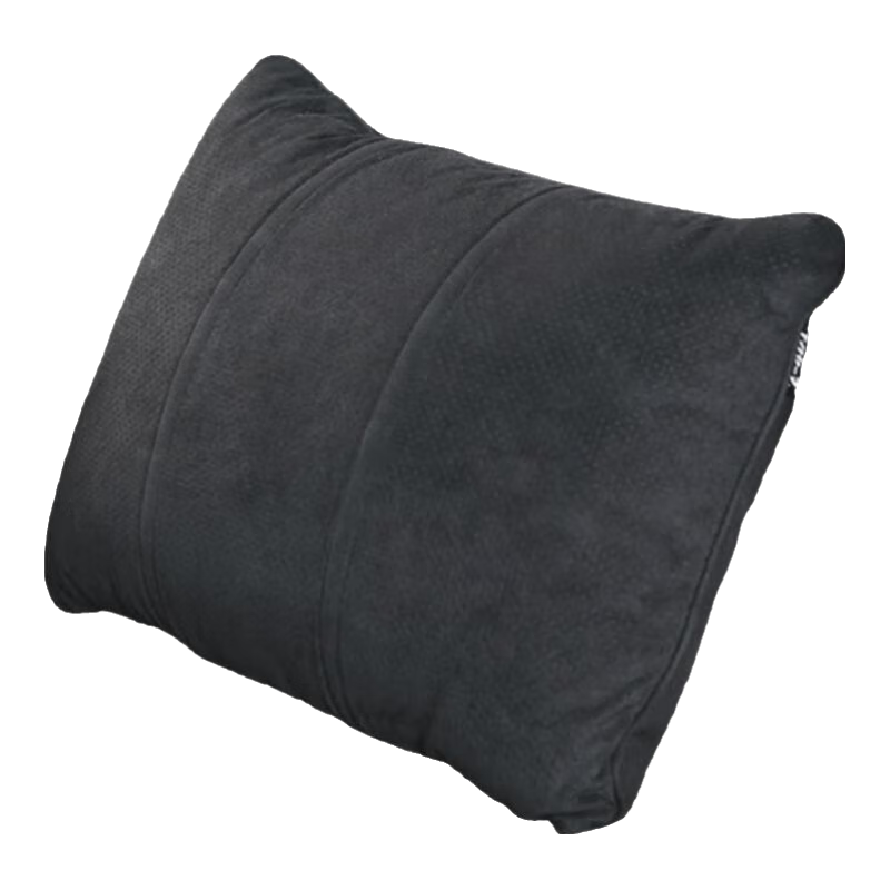BIMLL Car Headrest Neck Pillow for Tesla Model 3/Y/S/X