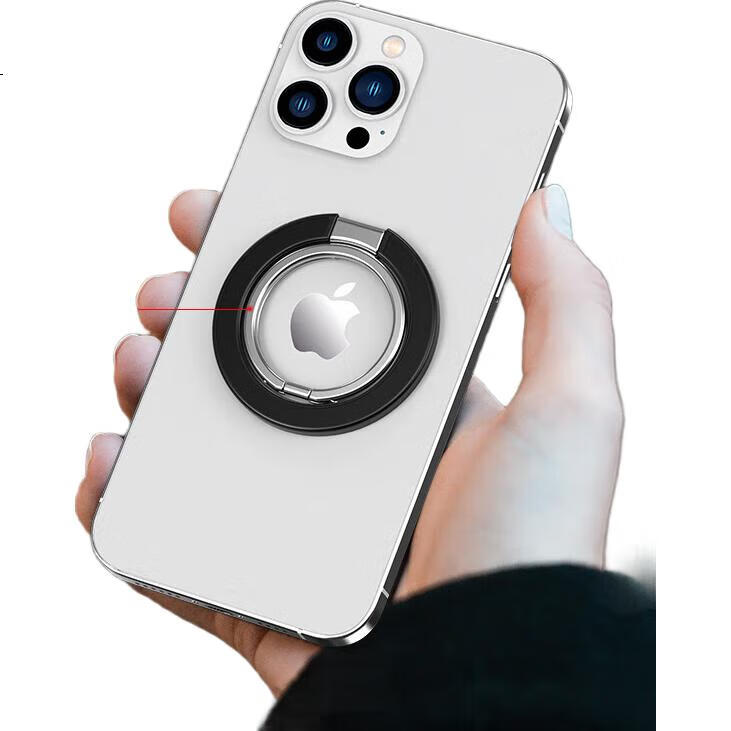 White Image 3