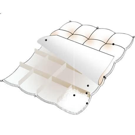 White Image 1