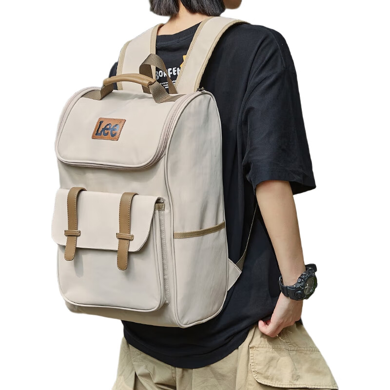 White Image 1