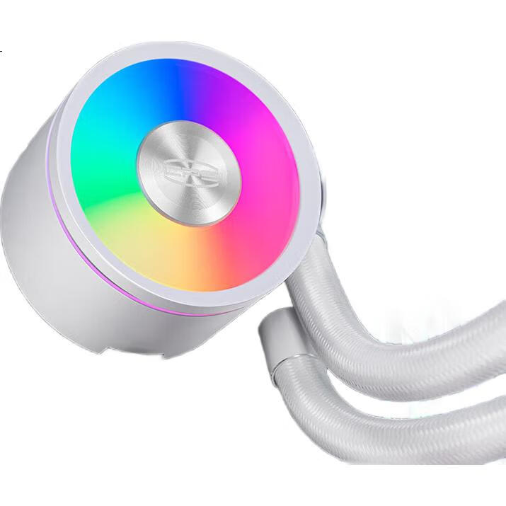 White Image 1