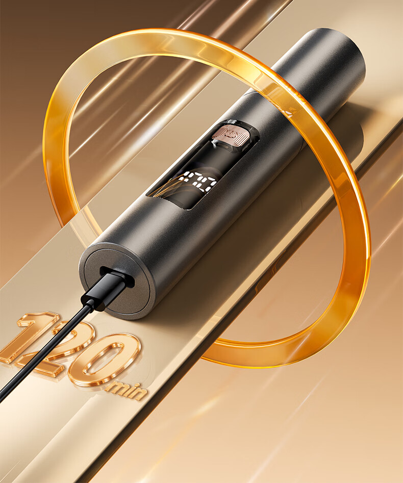 CHIGO Electric Nose Hair Trimmer for Men Portable Nose Hair Cutter Nose Hair Removal Tool Nose Hair Groomer Nose Pore Cleaner 02 11
