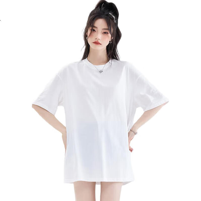 White Image 3