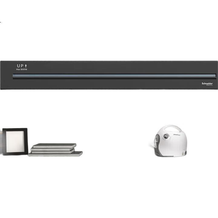 White Image 1