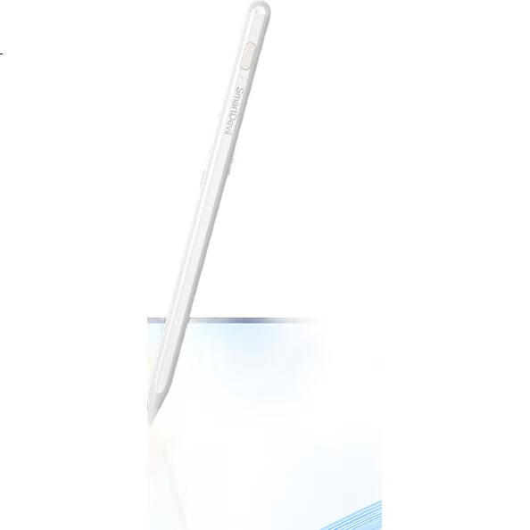 White Image 3