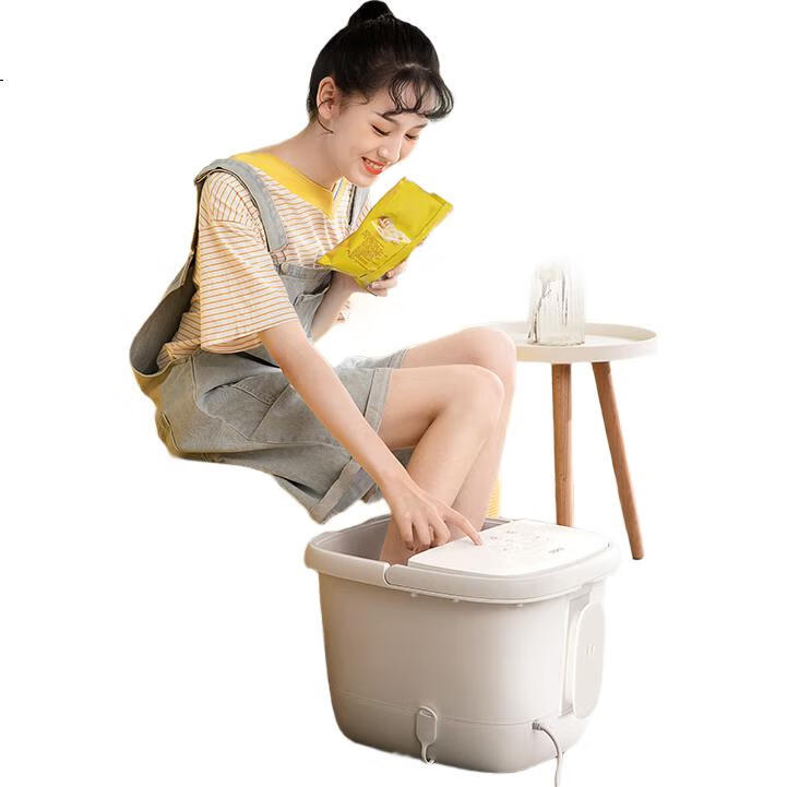 White Image 1