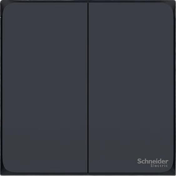 Электрический выключатель Schneider Electric