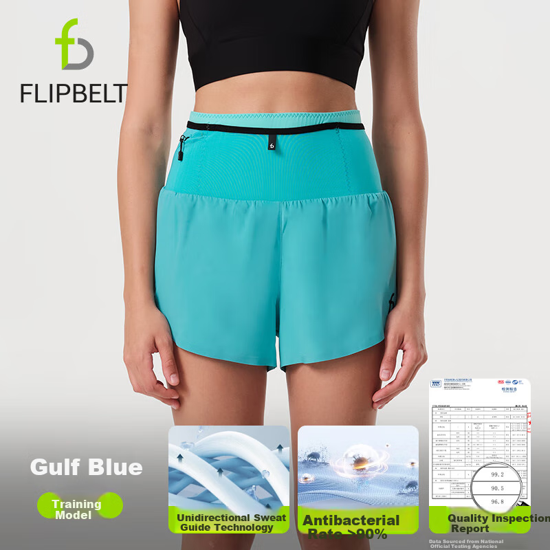 Flipbelt A-01226963