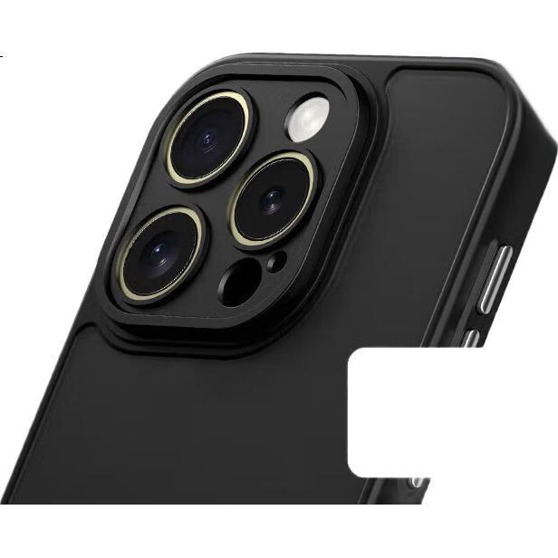 Чехол для iPhone 16 Pro Max