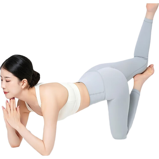 White Image 3