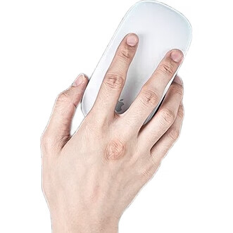 White Image 1