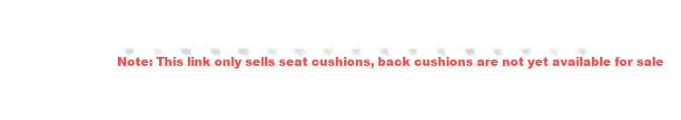 Fanyejia Car Gel Seat Cushion, Summer Ice Pad, Office Long-Sitting Cool-Feeling Chair Mat, Car Seat Pad, Cooling Mat, Temperature-Reducing Device 1