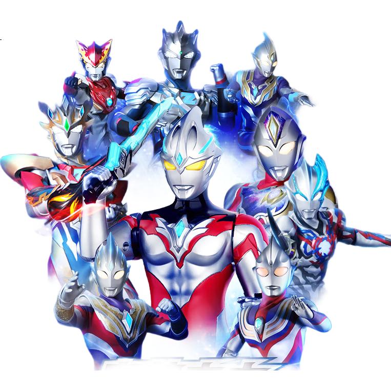 White Image 3