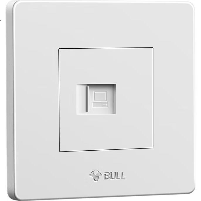 White Image 3