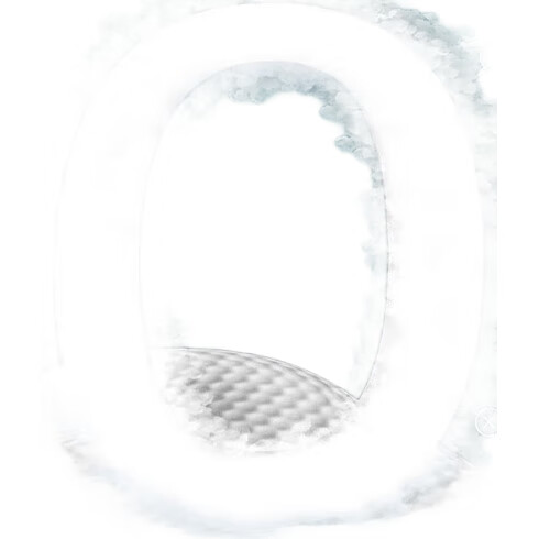White Image 3