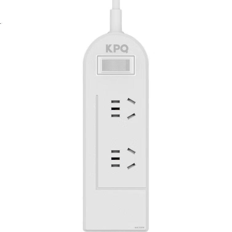 White Image 2