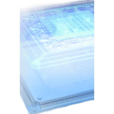 Твердотельный накопитель Netac N535N M.2 SATA 240GB