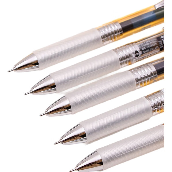 Гелевая ручка Pentel