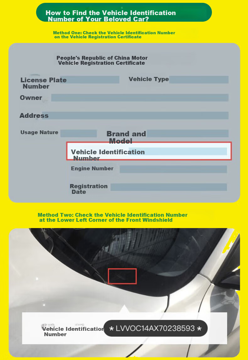 MANNFILTER Dual-Effect Air Conditioning Filter FP2641 for Huanqiang/Mushang/Audi A6L/A7/A8L/S6 S7 S8/RS6 2