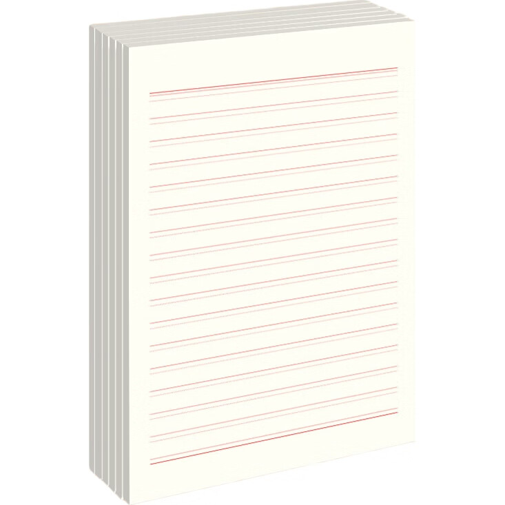 White Image 2