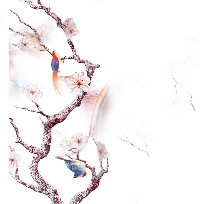 White Image 2