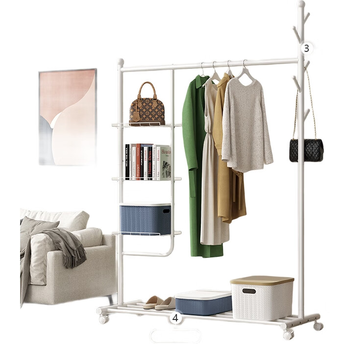 White Image 3