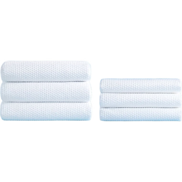 White Image 1