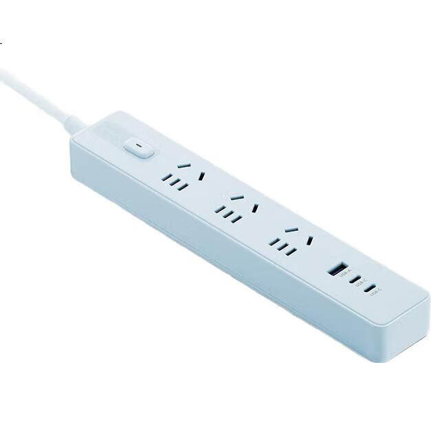 White Image 3