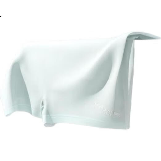 White Image 3