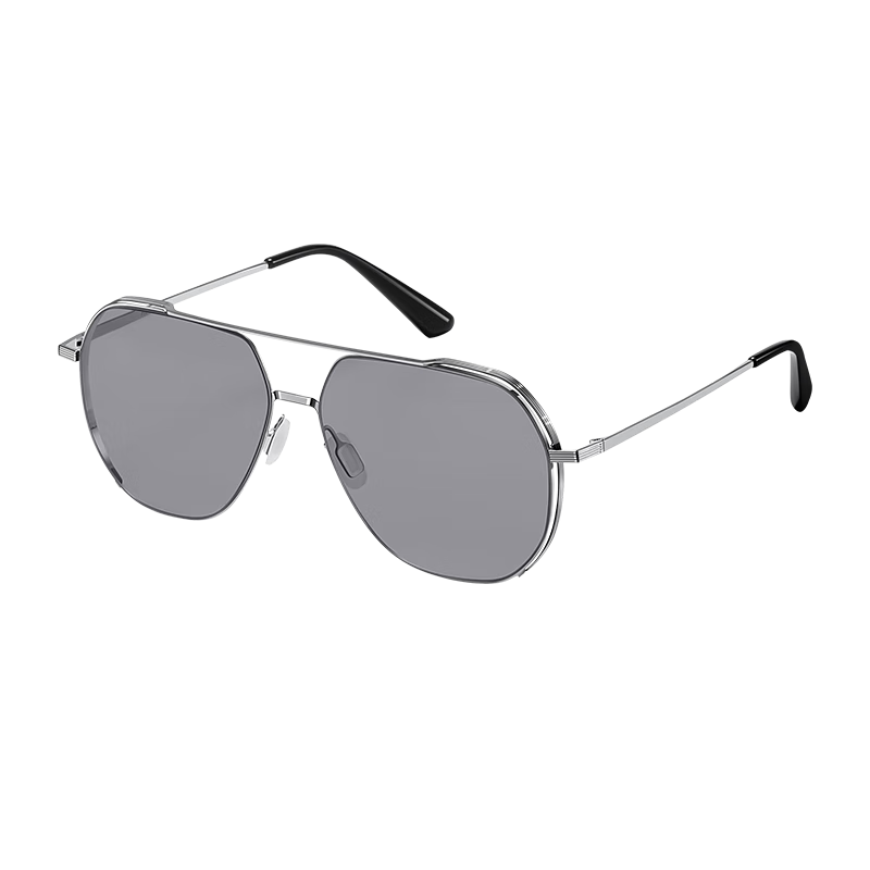 HLA Day and Night Dual-Use Polarized Photochromic Sunglasses UV Protection Driving Anti-Glare Men’s Night Vision Glasses