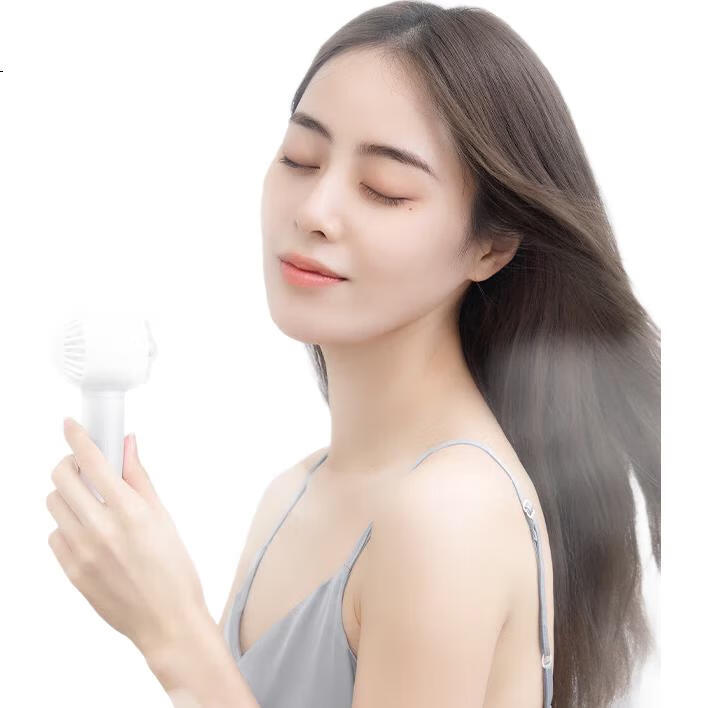 White Image 2