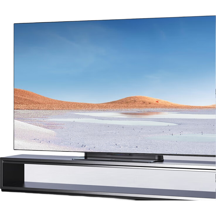 Разветвитель VGA SAMZHE HV-802W, 1 вход / 2 выхода, 250 МГц, поддержка HD 1080P, металлический корпус, черный