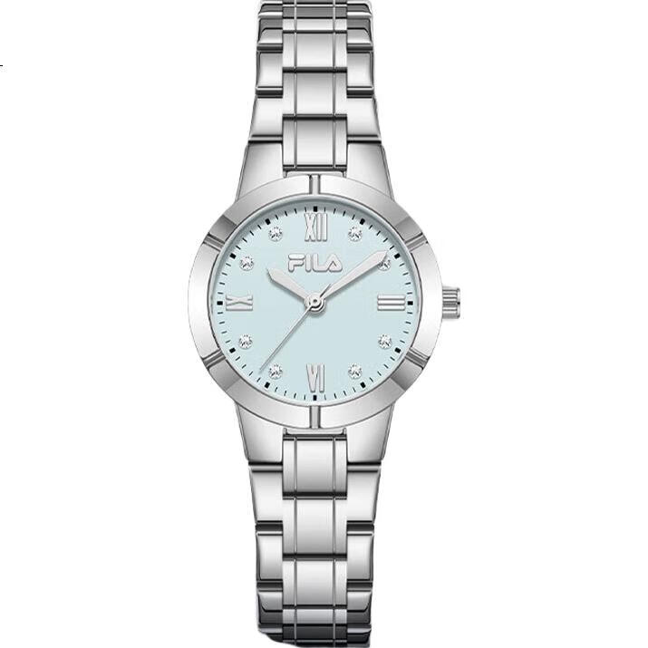 White Image 3